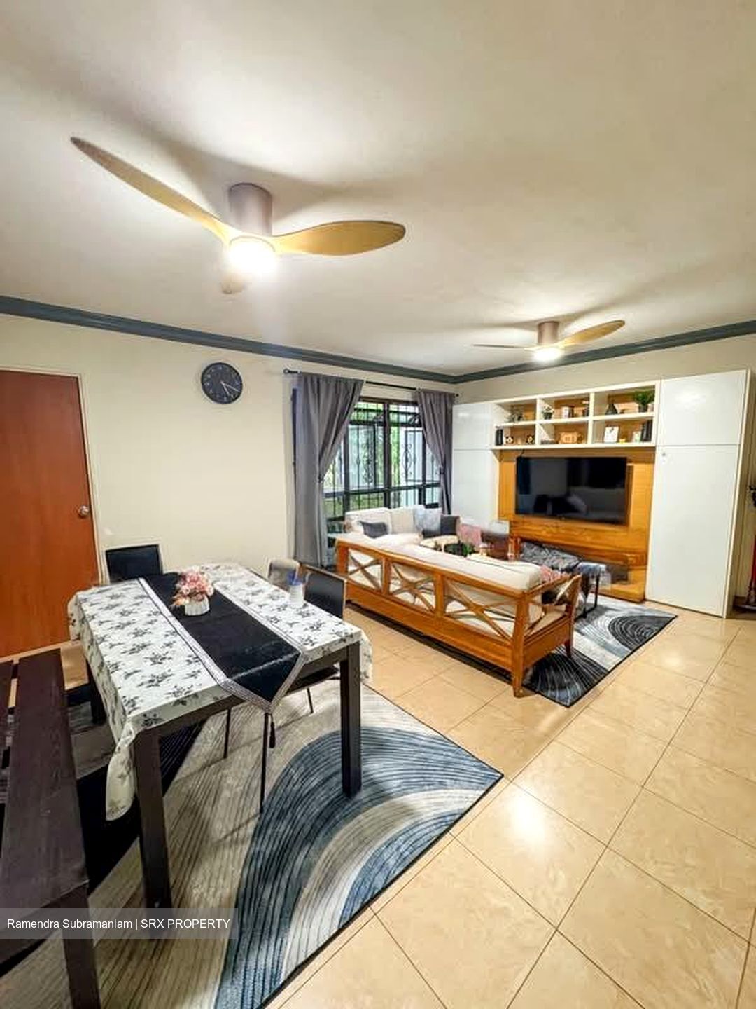 Blk 981D Buangkok Crescent (Hougang), HDB 4 Rooms #601612191